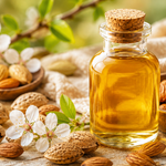 Almond Oil: Benefits, Uses & Buying Guide