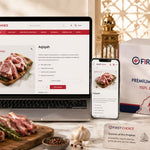 What Is Aqiqah? Meaning, Rules and How to Order Aqiqah Meat Online
