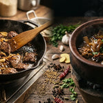 Liver vs Paya: Which One Should You Actually Cook
