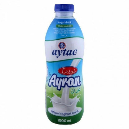 Aytac Ayran Lassi 1L