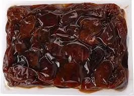 Alnakhlah Khalas Dates 1000g