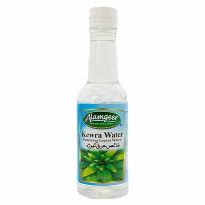 Alamgeer Kewra Water 280ml