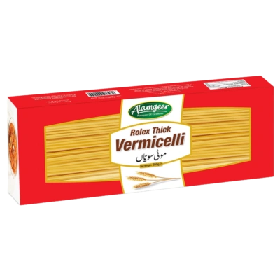 Alamgeer Rolex Thick Vermicelli 350g