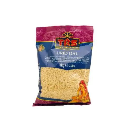 TRS Urid Dal 1kg