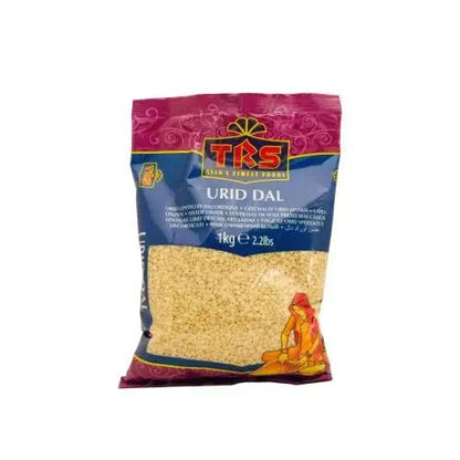 TRS Urid Dal 1kg