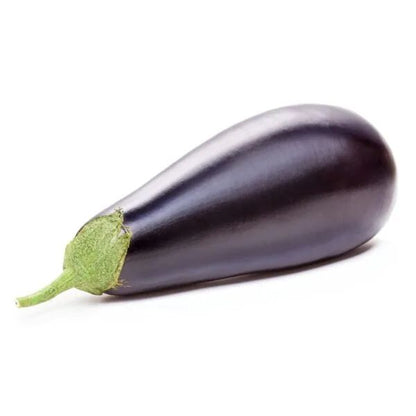 Aubergine 500g