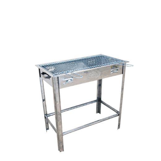 BBQ Lux Medium Grill (41x28)