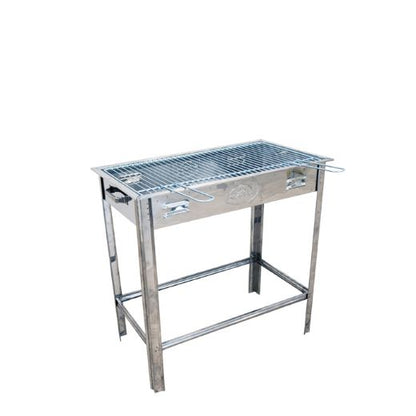 BBQ Lux Medium Grill (41x28)