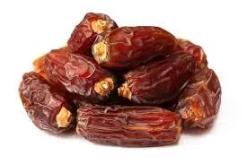 Dealicious Mashrook Dates 500g