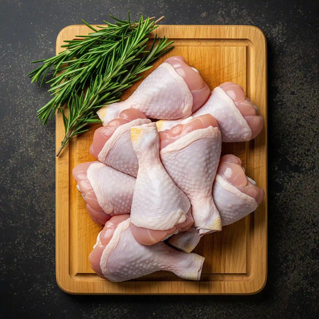 Chicken Drumstick
