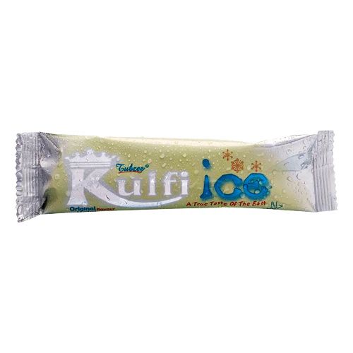 Kulfi Ice Original Flavour 70ml