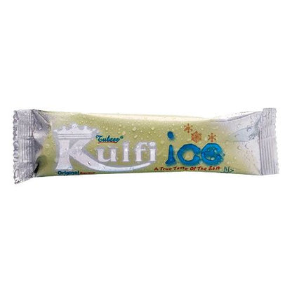 Kulfi Ice Original Flavour 70ml