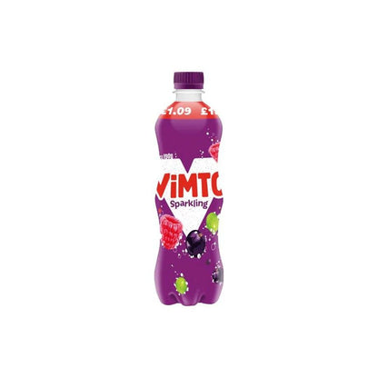 Vimto Sparkling 500ml