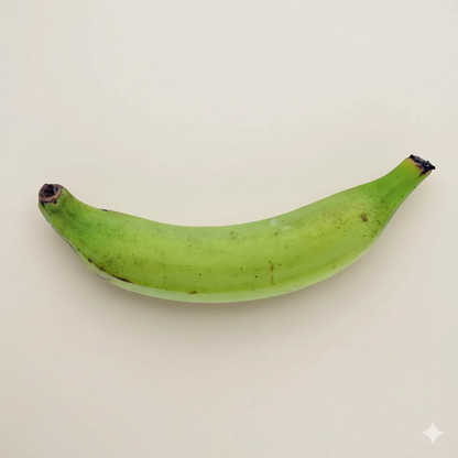 Plantain (Each)