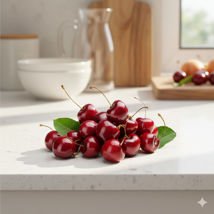 Cherry 500g