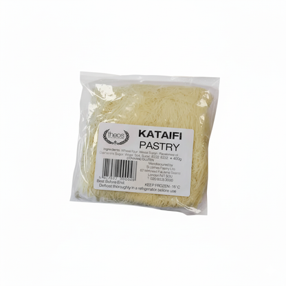 Kataifi Pastry 400g