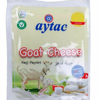 Aytac Goat Cheese 150g