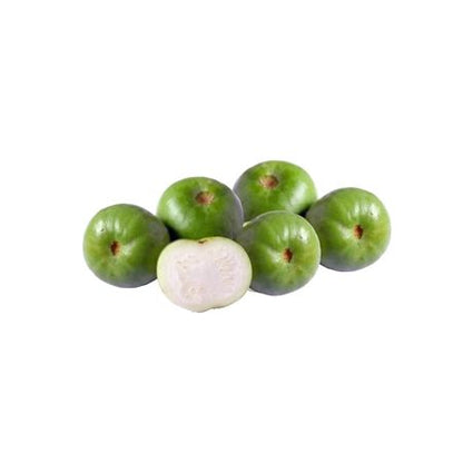 Tinda/Tindee 500g