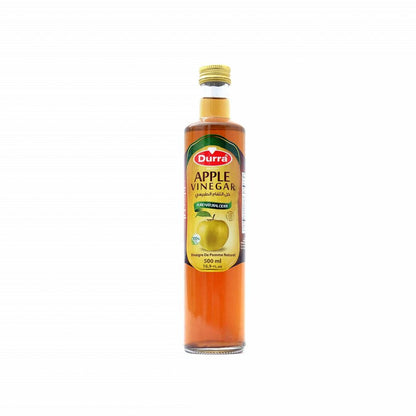 Durra Apple Vinegar 500ml