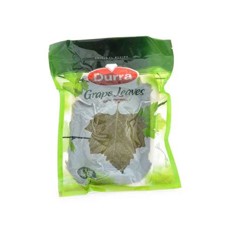 Durra Grape Leaves 300g