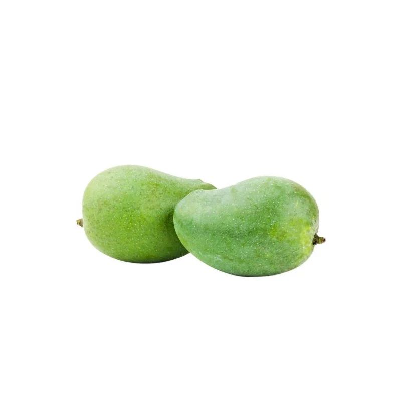 Green Mangoes 500g