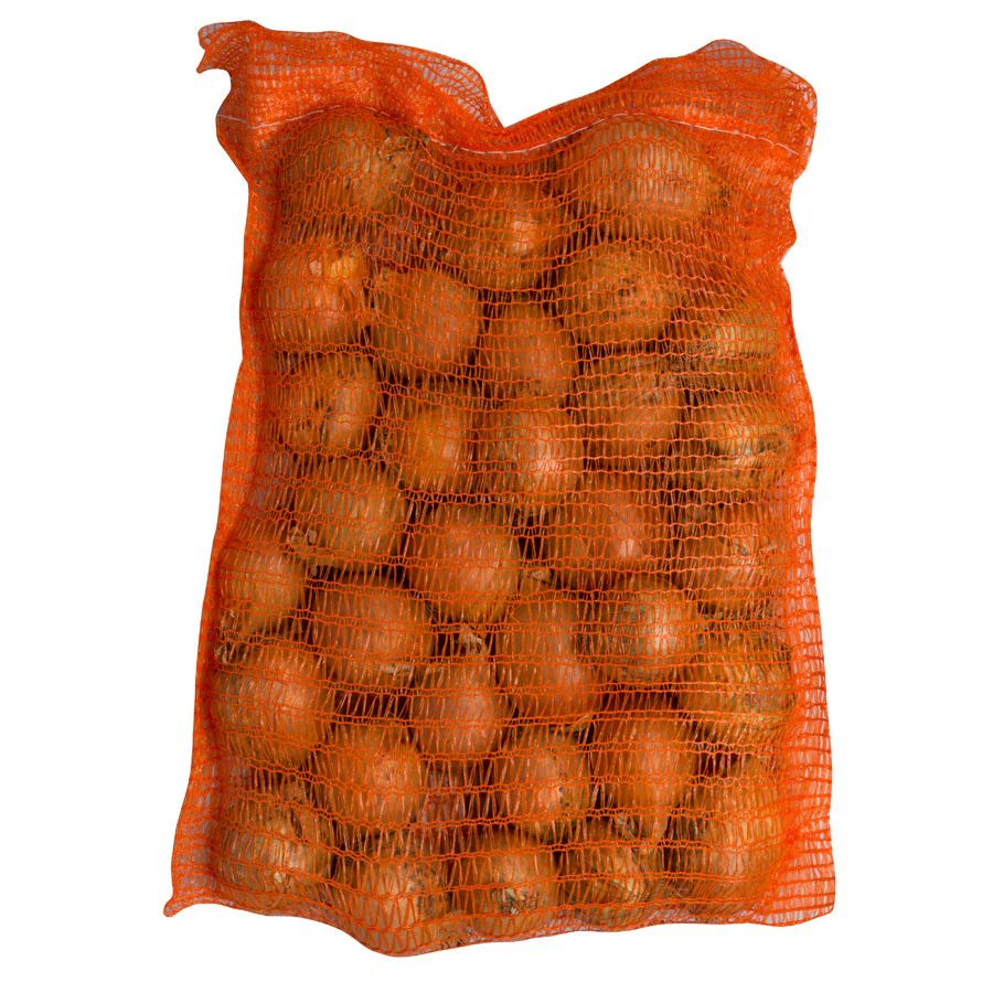 Dutch Onion Pack of 4kg