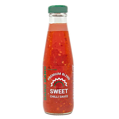 Bang Bang Sweet Chilli Sauce 700ml