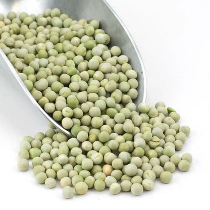 Green Peas 500g