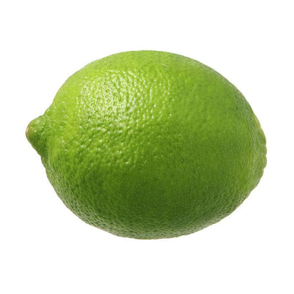 Green Limes (Each)
