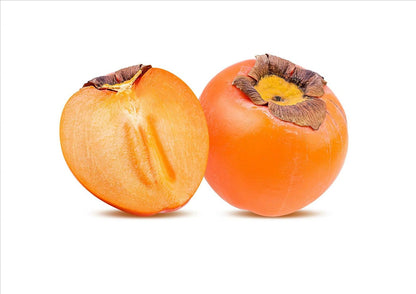 Sharon Fruit (Each)