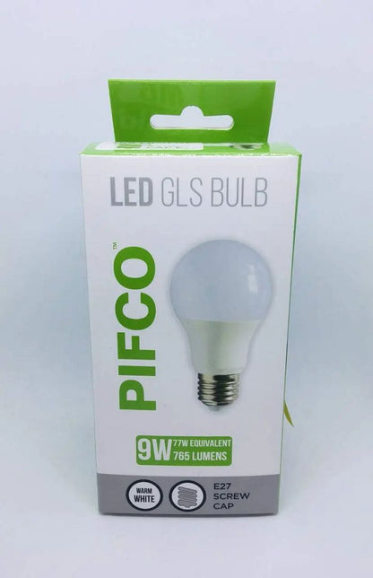 Pifco Led Gls Bulb