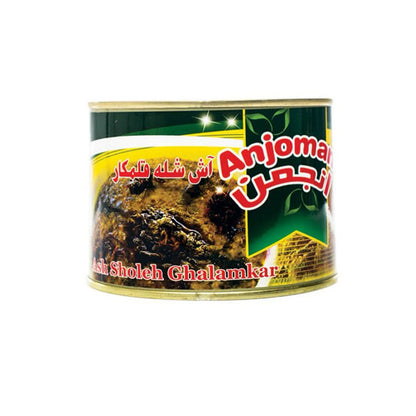 Anjoman Ash Sholeh Ghalamkar 500g