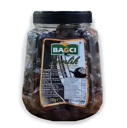 Bagci Gemlik 700g