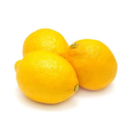 Yellow Lime Fresh 500g