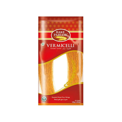 Bake Parlor Vermicelli 150g