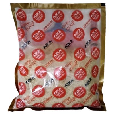 Azka Lachcha Shemai (Vermicelli) 200g