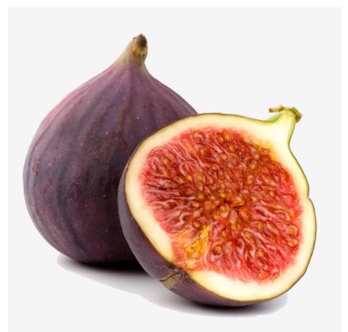 Fig (Each)