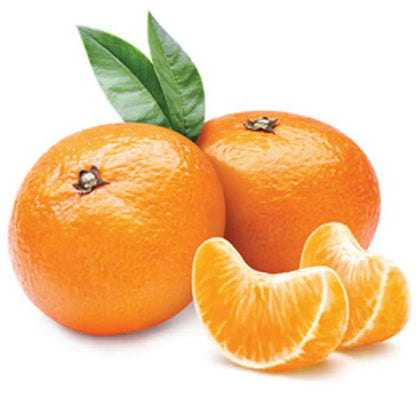 Nadorcott Orange 1kg