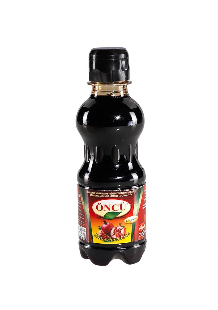 Oncu Pomegranate Sauce 330g