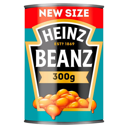 Heinz Beans 300g