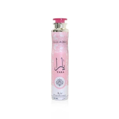 Yara Air Freshener 300ml