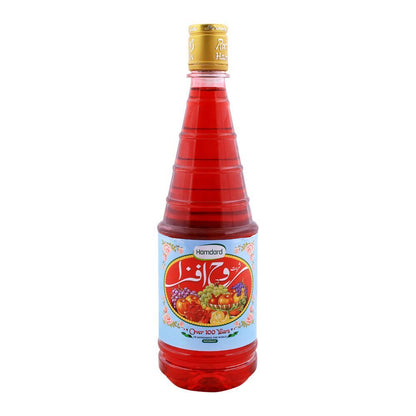 Hamdard Rooh Afza 800ml