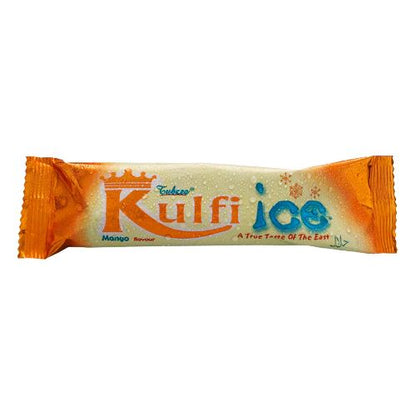 Kulfi Ice Mango Flavour 70ml