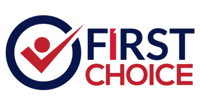 Special Offers – First Choice Store