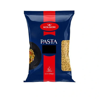 Kolson Pasta 400g