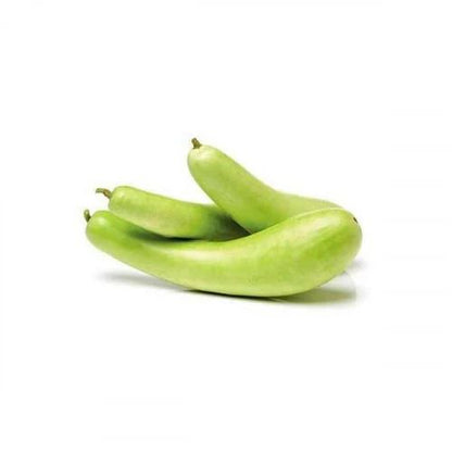Long Kadu 500g