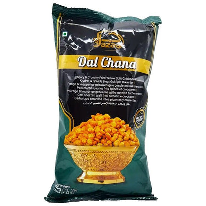 Jazaa Dal Chana 200g