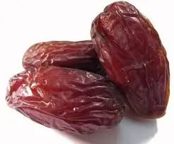 Dealicious Amber Dates 500g