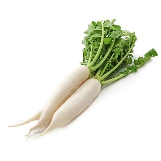 White Radish (Mooli) (1kg)