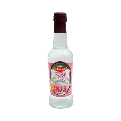 Durra Damascena Rose (Water for Food) 250ml